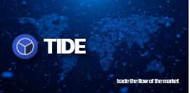 Tide
